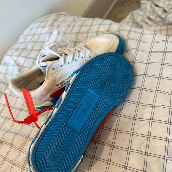 Off white size 37 - Picture 3 of 3
